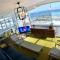 1-80 Collection Penthouse by TrulyCyprus