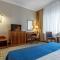 Natsionalny Hotel