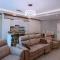 Kajaznuni street, 1 bedroom Modern, New Renovated apartment QA999