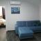 Sofya Suites