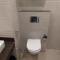 HOTEL NILADRI PREMIUM HOTEL NILADRI PREMIUM