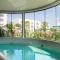 Atlantica Aqua Blue