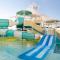 Atlantica Aqua Blue