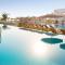 Atlantica Aqua Blue