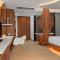 The Oceanic Sportel Phuket - SHA Extra Plus - Phuket