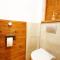 Alpen Apartment Werfenweng - Ruhe - Pool