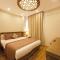 Hotel Ney