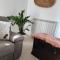 Serena GuestHouse