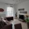 Serena GuestHouse
