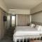 Kennaway Hotel