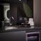 The Rockefeller Hotel by NEWMARK - 开普敦