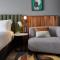 The Rockefeller Hotel by NEWMARK - 开普敦