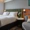 The Rockefeller Hotel by NEWMARK - 开普敦