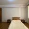 Argishti street, 2 bedrooms Spacious, Sunny apartment GL148 - Yerevan