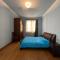 Argishti street, 2 bedrooms Spacious, Sunny apartment GL148 - Yerevan