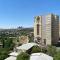 Argishti street, 2 bedrooms Spacious, Sunny apartment GL148