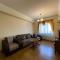 Argishti street, 2 bedrooms Spacious, Sunny apartment GL148 - Yerevan