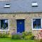 Le Clos des Agapanthes