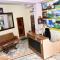 HOTEL HIMALYAN PARADISE