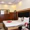 HOTEL HIMALYAN PARADISE