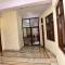HOTEL HIMALYAN PARADISE