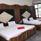 HOTEL HIMALYAN PARADISE