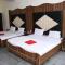HOTEL HIMALYAN PARADISE
