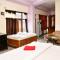 HOTEL HIMALYAN PARADISE