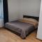 Four Rooms Apartments
