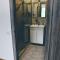 Four Rooms Apartments - 切尔卡瑟
