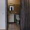 Four Rooms Apartments - 切尔卡瑟