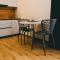 Four Rooms Apartments - 切尔卡瑟