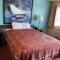 Super 8 by Wyndham Midwest City OK