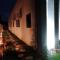 Marville Flats