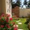 Marville Flats