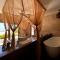 Joya Beach Suites & Villa
