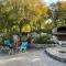 Holiday House Dunamis