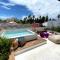 Joya Beach Suites & Villa