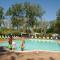 Camping La Dune