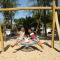 Camping La Dune
