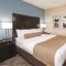 La Quinta by Wyndham Knoxville Airport
