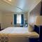 Rodeway Inn Old Town Scottsdale