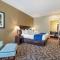 Comfort Inn & Suites Orange County John Wayne Airport - Santa Ana