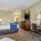 Comfort Inn & Suites Orange County John Wayne Airport - Santa Ana