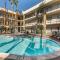 Comfort Inn & Suites Orange County John Wayne Airport - Santa Ana