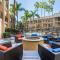 Comfort Inn & Suites Orange County John Wayne Airport - Santa Ana