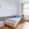 Hostel Katowice Centrum