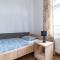 Hostel Katowice Centrum