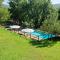 Podere Casetta Entire Property in Exclusive Use Siena