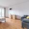 Hostel Katowice Centrum